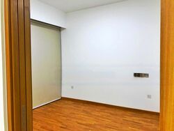 Watertown (D19), Apartment #522365371